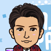 ���[��ex.3