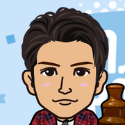 ���[��ex.3