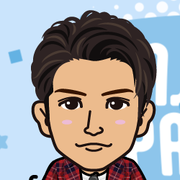 ���[��ex.3