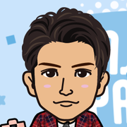 ���[��ex.3