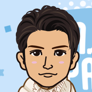 ���[��ex.3