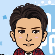 ���[��ex.3