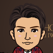 ���[��ex.3