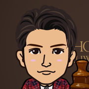 ���[��ex.3