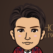 ���[��ex.3