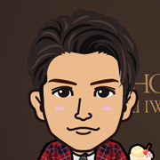 ���[��ex.3