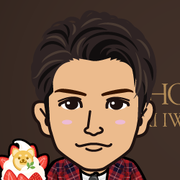 ���[��ex.3