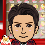 ���[��ex.3