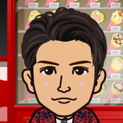 ���[��ex.3