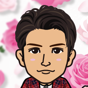 ���[��ex.3
