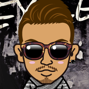 �K��EX