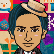 �������܂遙