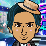 �������܂遙