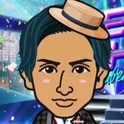 �������܂遙