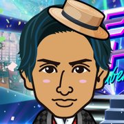 �������܂遙