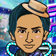 �������܂遙