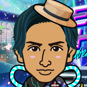 �������܂遙