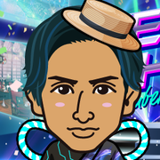 �������܂遙