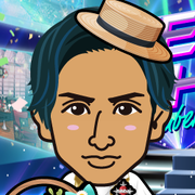 �������܂遙