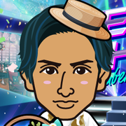 �������܂遙