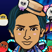 �������܂遙