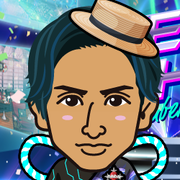 �������܂遙