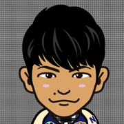 �݂��Ɓ�24