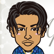 �܂��݂�