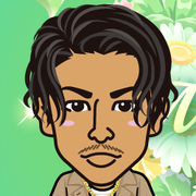 �܂��݂�