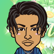 �܂��݂�