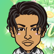 �܂��݂�