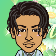 �܂��݂�