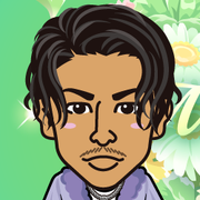 �܂��݂�