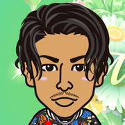 �܂��݂�