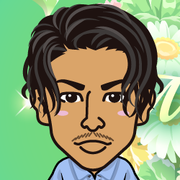 �܂��݂�