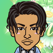 �܂��݂�