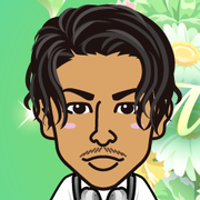 �܂��݂�