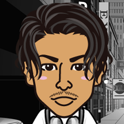 �܂��݂�