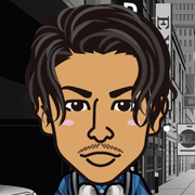 �܂��݂�