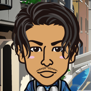 �܂��݂�