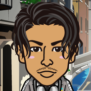 �܂��݂�