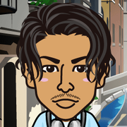 �܂��݂�