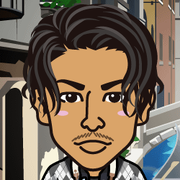 �܂��݂�