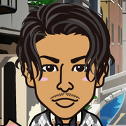 �܂��݂�