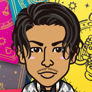 �܂��݂�