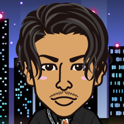 �܂��݂�