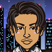 �܂��݂�