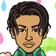 �܂��݂�