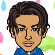 �܂��݂�