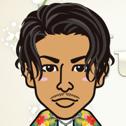 �܂��݂�